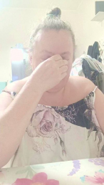 veronica237 webcam model stream image