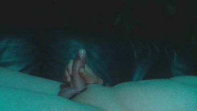 34lucky webcam model stream image