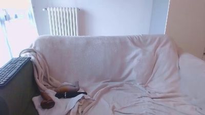 Afrodite_1974 webcam model stream image