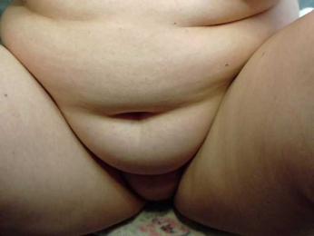 Lady_Anuta webcam bongacams model stream image