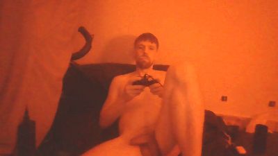 geilaufpp webcam model stream image