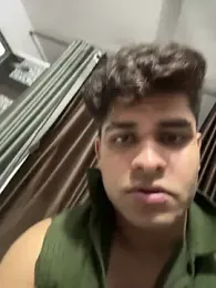 Anshtease webcam stripchat model stream image