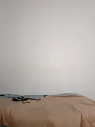 Gyminae webcam model stream image