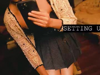 thecamwoman webcam model stream image