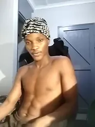 Lue3333 webcam model stream image