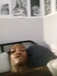 Lue3333 webcam model stream image