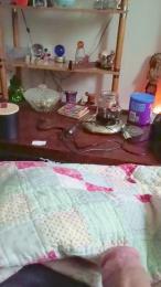 Number1dad_ webcam model stream image