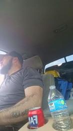 Number1dad_ webcam cam4 model stream image