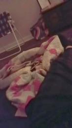 Number1dad_ webcam model stream image