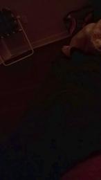 Number1dad_ webcam model stream image