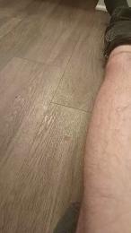 Number1dad_ webcam model stream image