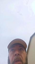 Number1dad_ webcam model stream image