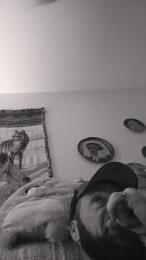 Number1dad_ webcam model stream image