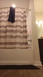 Number1dad_ webcam model stream image