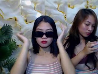 bbcuteii webcam model stream image