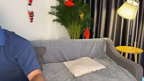 MaryGii webcam model stream image