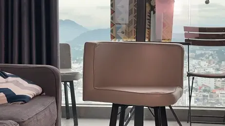 MaryGii webcam model stream image