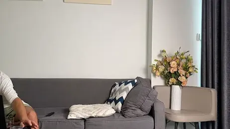 MaryGii webcam model stream image