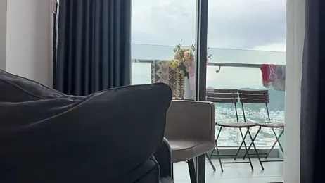 MaryGii webcam model stream image