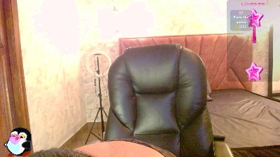 sweety_ashly webcam model stream image