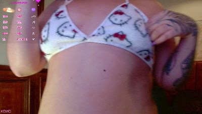 sweety_ashly webcam model stream image