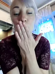 Tina_Alev webcam model stream image