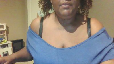 marie972fun webcam model stream image