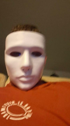 Caralhogrosse webcam cam4 model stream image