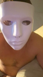 Caralhogrosse webcam model stream image