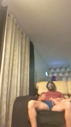 Caralhogrosse webcam model stream image