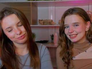 eva-drive webcam model stream image