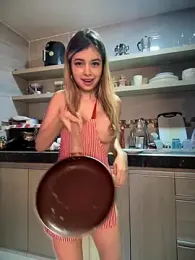 carolina__star webcam model stream image