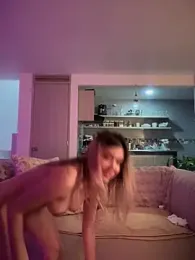 carolina__star webcam model stream image