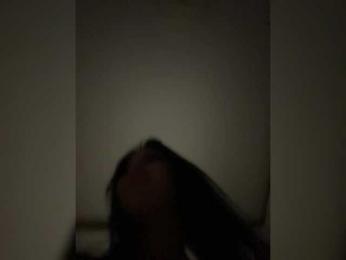 Asian-Hunter webcam bongacams model stream image