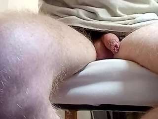 lilu874 webcam model stream image