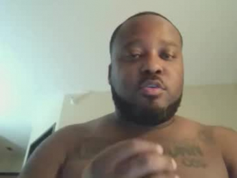 queenking55 webcam model stream image