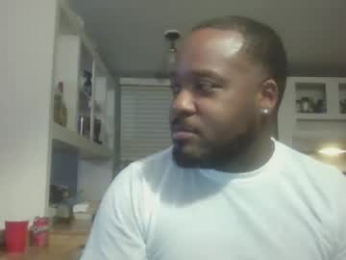 queenking55 webcam model stream image