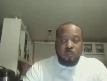 queenking55 webcam model stream image