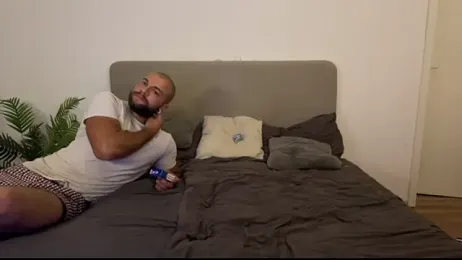 stelli_99 webcam model stream image