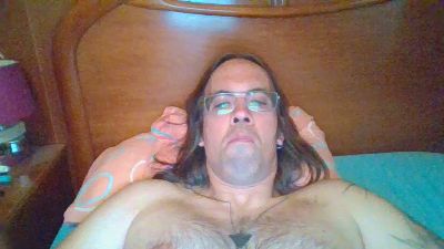 CigarSmokerPig webcam model stream image