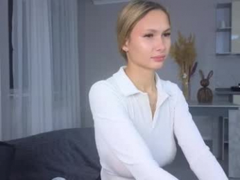 flirtbubble webcam model stream image