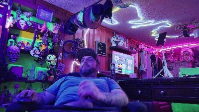 tayshie webcam model stream image