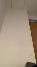 CaroBeach webcam model stream image