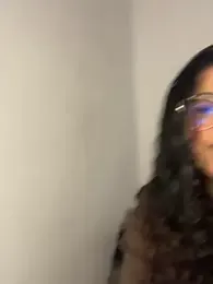 CaroBeach webcam model stream image