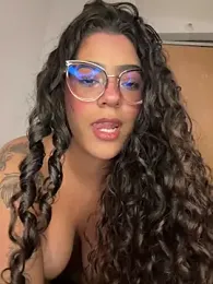 CaroBeach webcam model stream image