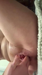 Mamasss999 webcam model stream image