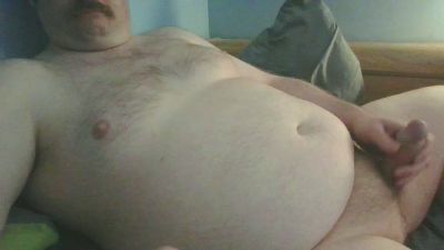 gett_offf webcam model stream image