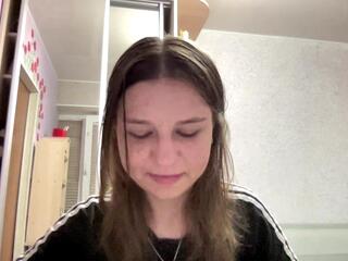 Sheila Bakst webcam model stream image