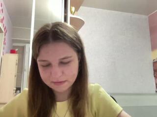 Sheila Bakst webcam model stream image