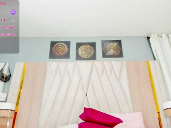 hottstuffxxx webcam bongacams model stream image